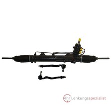 Coppia Sterzo BMW 3 Serie E46