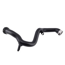 Tubo Aspirazione for Opel