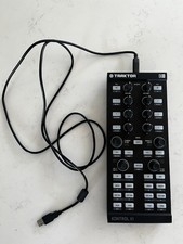 Native Instruments TRAKTOR