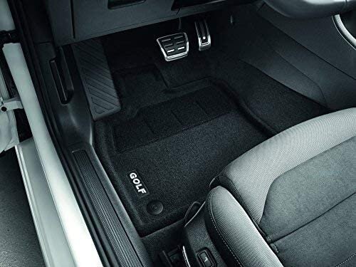 Set tappetini moquette - tappetini,