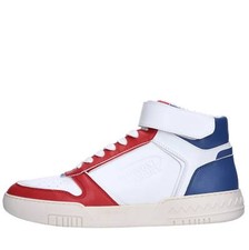 SHMIBNH Sneakers MISSONI SPORT