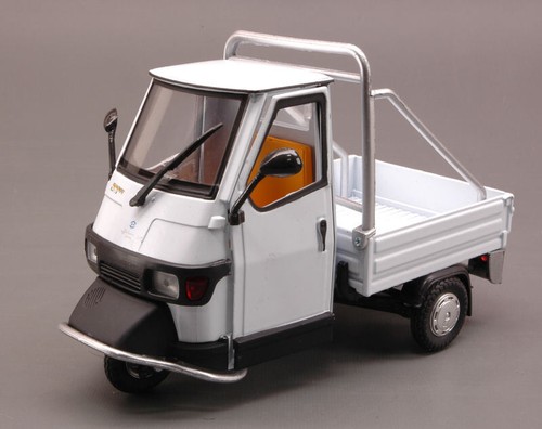 New ray moto - ray,
