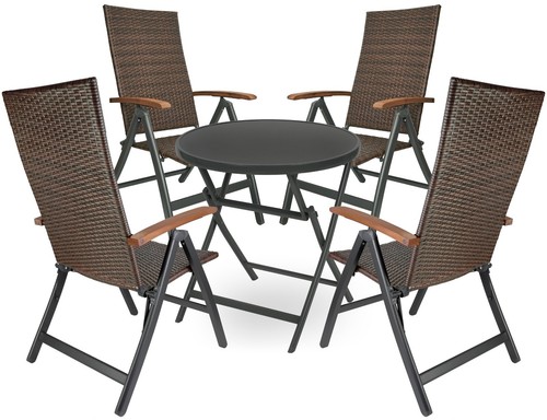 Brubaker modena set arredo - set,