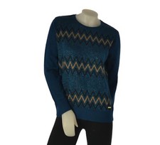 MAGLIONE DONNA RAGAZZA