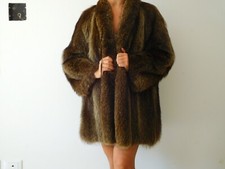 pelliccia cappotto giacca