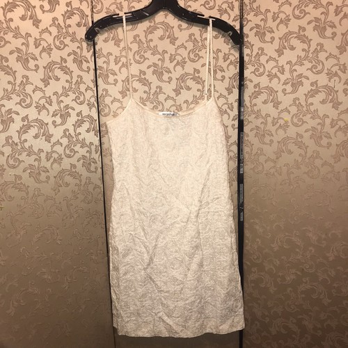 Sportmax max mara ivory - sportmax,