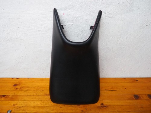 Cuscino sedile anteriore honda - anteriore,
