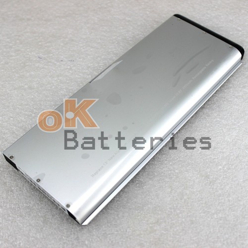 Batteria a1280 per apple - per,