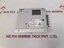 Alimentatore Omron S82J-02505D