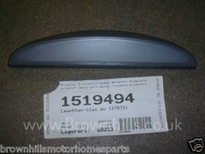 HYMER MOTORHOME AWNING LIGHT