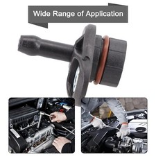 Valvola Pompa a Vuoto 1867424 Alta Qualità Kit Ricambio Riparazione Pratico