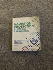 Radiation Protection in