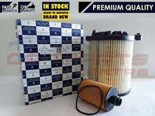 PER MASERATI GHIBLI LEVANTE