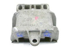 1J0199555 SUPPORTO MOTORE VOLKSWAGEN GOLF 4 1.9 D 66KW 5M 5P (1999) RICAMBIO USA