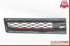 19-22 Rolls-Royce RR31 Copertura Del Pannello Freno Anteriore Destro Con Griglia