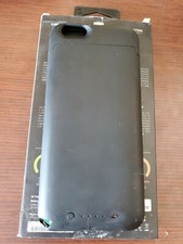 Mophie 3084JPIP6PBLKTHD Juice