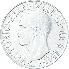 [#1439102] Moneta, Italia