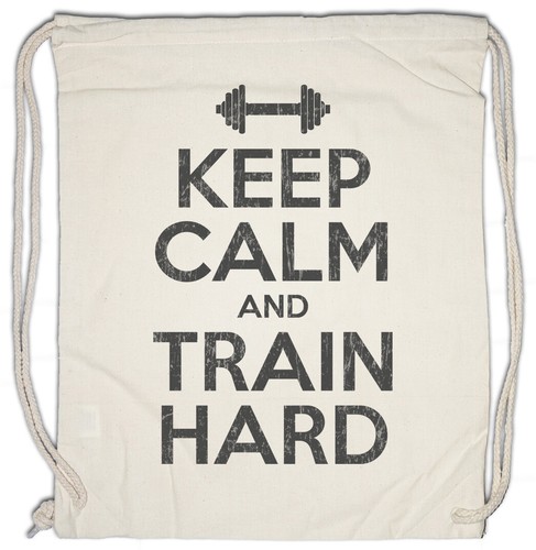 Borsa ginnastica rigida - da,
