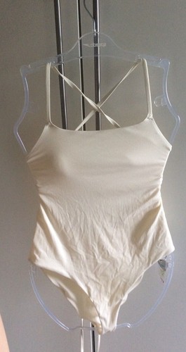 Costume bagno primark - costume, da