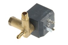 Delonghi elettrovalvola +