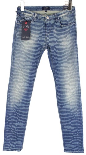 Armani jeans j06 - j06,