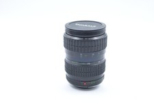 Obiettivo TAKUMAR 28-80mm f/3,5-4,5 - (per parti di ricambio)