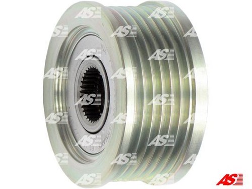 Afp4002 ruota - afp4002(ina),