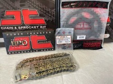 ADATTO YAMAHA MT 125 KIT