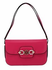 Borsa a tracolla Guess Hensely