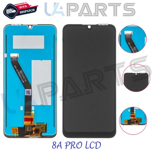 Nuovo huawei honor pro - huawei, 8a
