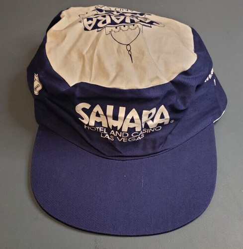 Cappello pittore old - cappello,