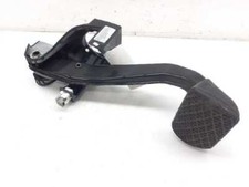 A2042902001 pedale freno per MERCEDES-BENZ CLASE GLK 220 CDI 4-MATIC