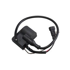 Centralinca CDI Motoforce con