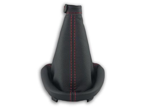 Per alfa romeo 2003 2010 - romeo, 2003-2010