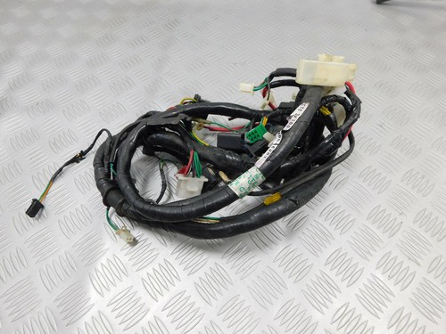 Impianto cablaggio elettrico - impianto,