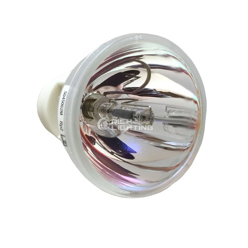 Lampadina proiettore - , di