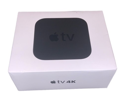 Apple a1842 generazione - apple, 5a