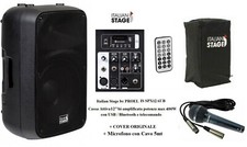 Italian Stage Proel SPX12AUB