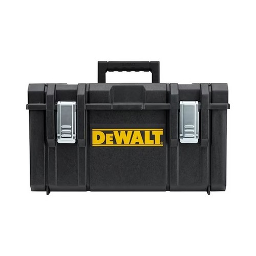 Dewalt dck853p4 toughsystem - dewalt,