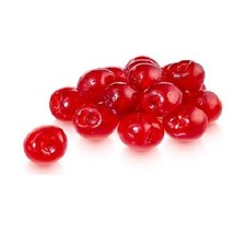 CILIEGIE ROSSE CANDITE GR 500