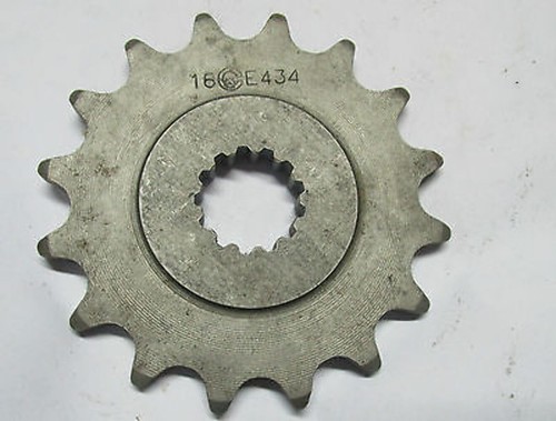 Pignone chiaravalli e434 passo - pignone,