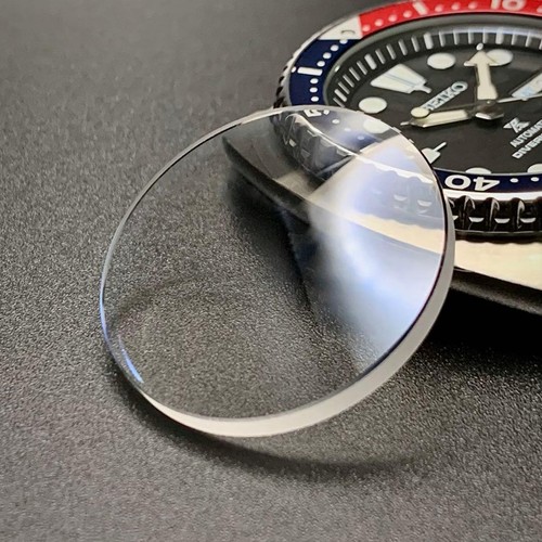 Orologio seiko srp tartaruga - seiko,