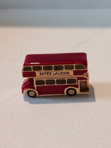Vintage estee lauder 2006 - estee,
