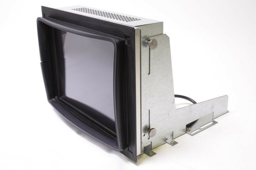 Siemens sinumerik 820 - 820, 850