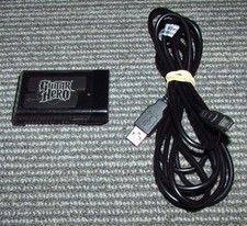 RedOctane Guitar Hero Kit di