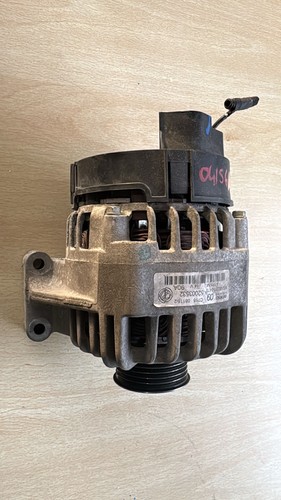 52003532 alternatore fiat - 52003532,