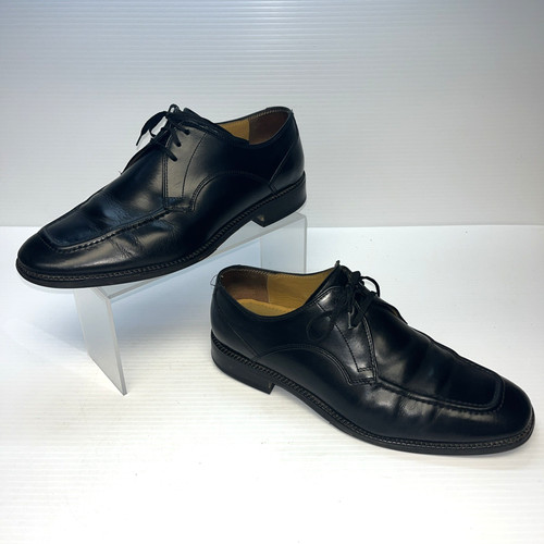 Scarpe eleganti cole haan - scarpe,