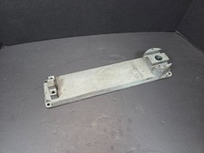 Mini letto tornio Unimat SL