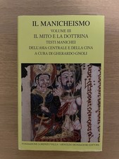 mondadori fondazione lorenzo