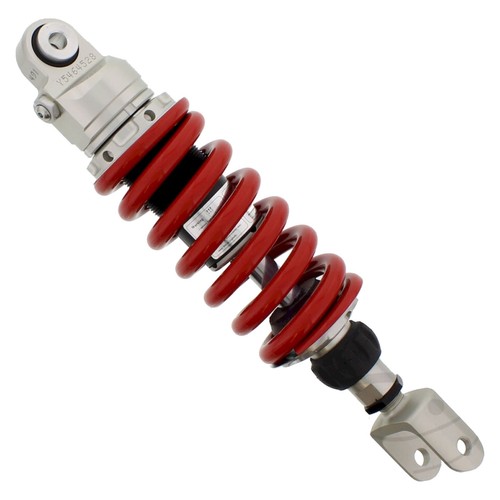 Ammortizzatore per honda cbr - ammortizzatore,